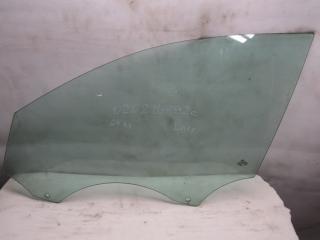 стекло двери передней левой Audi A4 B8/8K [рестайлинг] 2011