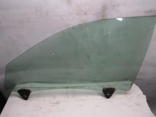 стекло двери передней левой Audi A4 B6 2006