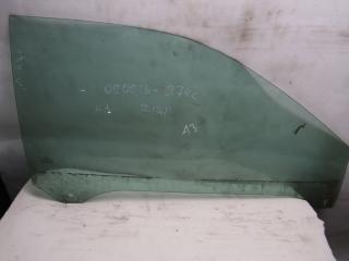 стекло двери передней правой Audi A3 8P/8PA [рестайлинг] 2007