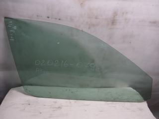 стекло двери передней правой Audi A4 B5 [рестайлинг] 1998