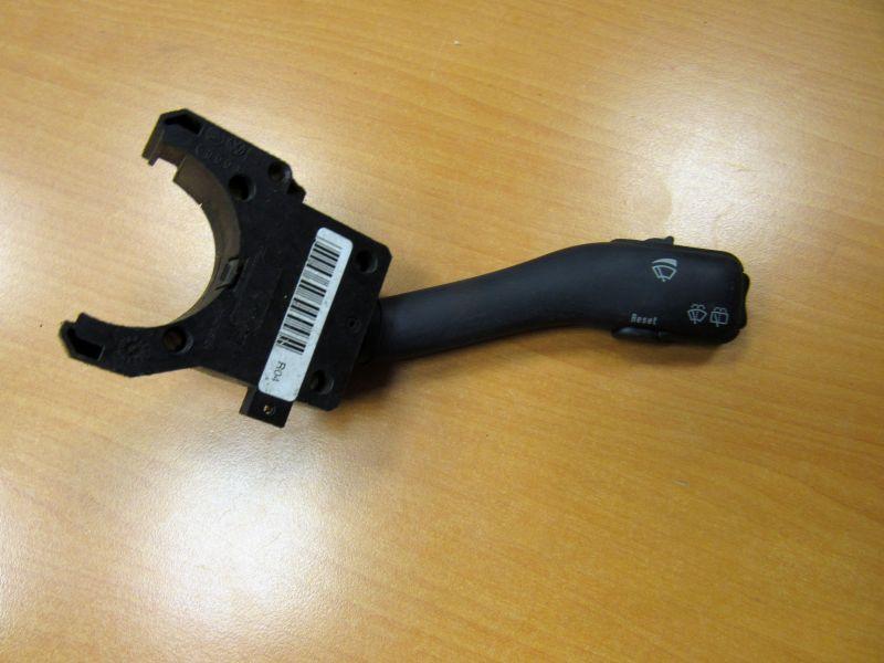 переключатель дворников Audi A6 4B/C5 2000, 4B0953503H - фото №1