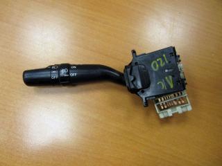 переключатель дворников Toyota Land Cruiser Prado J120 2002