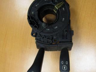переключатель поворотов BMW 3 серия E46 2002, 8363668