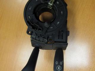 переключатель поворотов BMW 3 серия E46 2002, 8363668