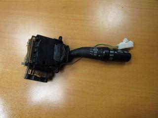 переключатель дворников Toyota Land Cruiser Prado J120 2002