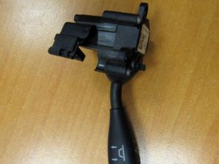 переключатель дворников Mercedes-Benz M-Класс W164 2007, 1645403245