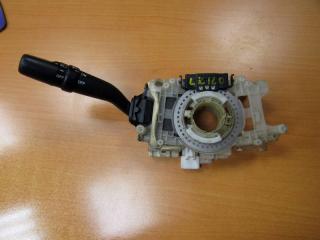 переключатель поворотов Toyota Land Cruiser Prado J120 [рестайлинг] 2007, 84310-6B070