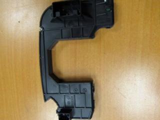 переключатель подрулевой (стрекоза) Audi A6 4F/C6 2006