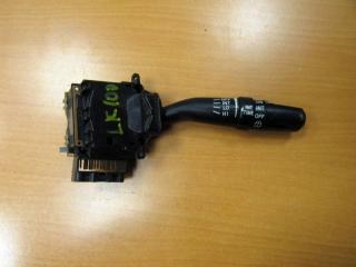 переключатель поворотов Toyota Land Cruiser J100 1998