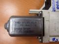 моторчик стеклоподъемника передний правый Audi A6 4F/C6 [рестайлинг] 2010, 8K0959802A - фото №2