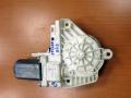 моторчик стеклоподъемника передний правый Audi A6 4F/C6 [рестайлинг] 2010, 8K0959802A - фото №3
