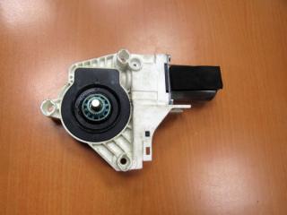 моторчик стеклоподъемника передний левый Audi A6 4F/C6 [рестайлинг] 2010, 8K0959801A