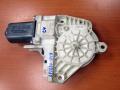 моторчик стеклоподъемника передний левый Audi A6 4F/C6 [рестайлинг] 2010, 8K0959801A - фото №3