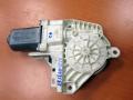 моторчик стеклоподъемника передний левый Audi A6 4F/C6 [рестайлинг] 2010, 8K0959801A - фото №3