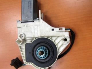 моторчик стеклоподъемника передний левый Audi A6 4F/C6 [рестайлинг] 2010, 8K0959801A