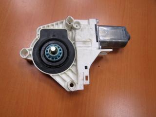 моторчик стеклоподъемника передний левый Audi A4 B8/8K 2010, 8K0959801A