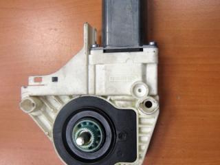 моторчик стеклоподъемника передний правый Audi A6 4F/C6 [рестайлинг] 2010, 8K0959802A