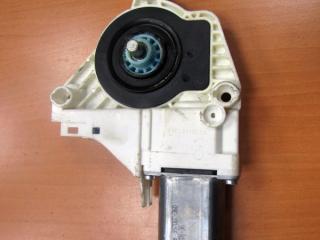 моторчик стеклоподъемника задний левый Audi A6 4F/C6 [рестайлинг] 2010, 8K0959811C