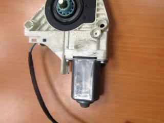 моторчик стеклоподъемника задний левый Audi A6 4F/C6 [рестайлинг] 2010, 8K0959811C