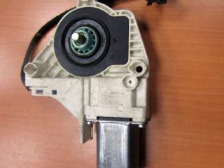 моторчик стеклоподъемника задний левый Audi A6 4F/C6 [рестайлинг] 2010, 8K0959811C