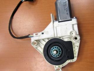 моторчик стеклоподъемника задний правый Audi A6 4F/C6 2006, 8K0959812B