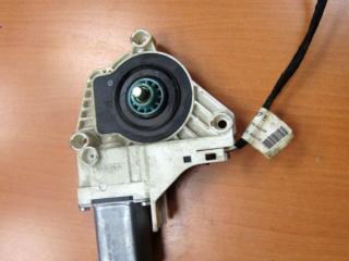 моторчик стеклоподъемника задний правый Audi A6 4F/C6 2006, 8K0959812B