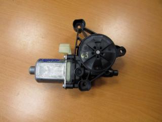 моторчик стеклоподъемника передний правый Skoda Kodiaq 1 поколение 2016, 5Q0959802B