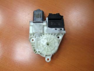 моторчик стеклоподъемника задний правый Volkswagen Passat B7 2011, 3AA959794