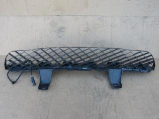 Крепление бампера заднего Peugeot Boxer 2 поколение [рестайлинг] 2018, 9814492680