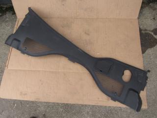 дождевик Audi A7 4G [рестайлинг] 2016, 4.0 л., бензин, 4G8819447