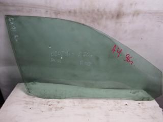 стекло двери передней правой Audi A4 B5 1999, универсал