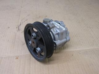 насос гидроусилителя руля Volkswagen Amarok 1 поколение [рестайлинг] 2018, 3.0 л., дизель, 2H6422154