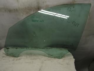 стекло двери передней левой BMW X6 E71 [рестайлинг] 2013