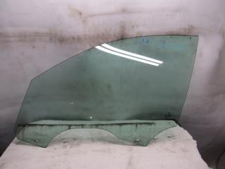 стекло двери передней левой BMW X6 E71/E72 2011