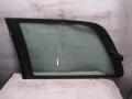 стекло кузовное боковое правое Volkswagen Sharan 1 поколение [рестайлинг] 2001 - фото №3