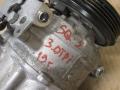 компрессор кондиционера Audi Q5 FY 2019, 3.0 л., дизель, 80A816803D - фото №10