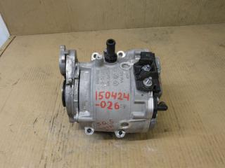 генератор Audi Q5 FY 2019, 3.0 л., дизель, 4N0903028H