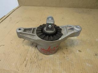 подушка крепления двигателя Maserati Levante 1 поколение 2018, 3.0 л., бензин, 06700036290