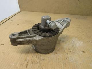 подушка крепления двигателя Maserati Levante 1 поколение 2018, 3.0 л., бензин, 06700036280