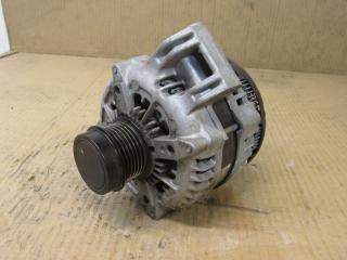 генератор Maserati Levante 1 поколение 2018, 3.0 л., бензин, 30318724485