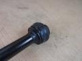 карданный вал Maserati Levante 1 поколение 2018, 3.0 л., бензин, 06700319580 - фото №5