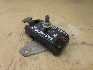 подушка крепления двигателя Volkswagen Amarok 1 поколение [рестайлинг] 2018, 3.0 л., дизель, 2H6199256B