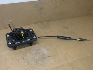 кулиса Volkswagen Amarok 1 поколение [рестайлинг] 2018, 3.0 л., дизель, 2H1713025G