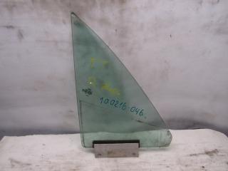 форточка передняя правая Audi TT 8N 2001