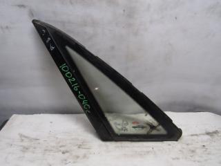 стекло кузовное боковое правое Audi A8 D2/4D 1996, 4D0845299H