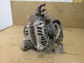 генератор Infiniti Q50 1 поколение [рестайлинг] 2020, 3.0 л., бензин, 23100-4HK6A