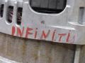 генератор Infiniti Q50 1 поколение [рестайлинг] 2020, 3.0 л., бензин, 23100-4HK6A - фото №10