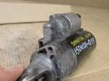 стартер Mercedes-Benz Sprinter 2 поколение (W906) 2010, 3.0 л., дизель, 6429061100 - фото №8
