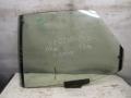 стекло двери задней левой Audi A8 D2/4D 1996 - фото №2