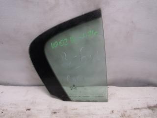 форточка задняя правая Volkswagen Passat B6 2006